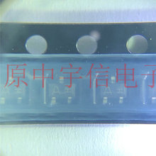 ����Ԫ����MRF947T1G ӡ�� A �Ŵ�����Ƶ������ȫ���ֻ�רҵ�䵥