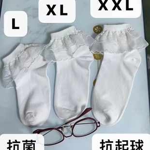 ��ͯ��߅���нy��Ů��߅�m��Ůͯ�oِ�޼Ӹߏ����ܿ�������������
