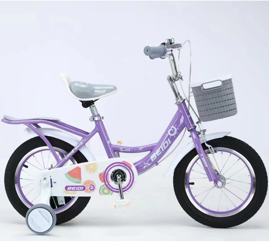 54eb21a71a835276a94696300d1f4e