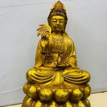 lS~Ʒ¹f  S~18K ֦^[  ~^ˇƷ