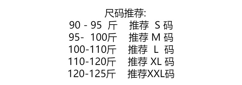 i2uRg/ikztQlPTSyCDkBINaHPSqxMnO9NLNM