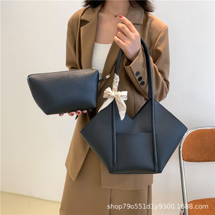 ͨ�����ذ�������2025�¿���ĸ������r��ͨ�چμ�Ҹ�°ٴ�ˮͰ��