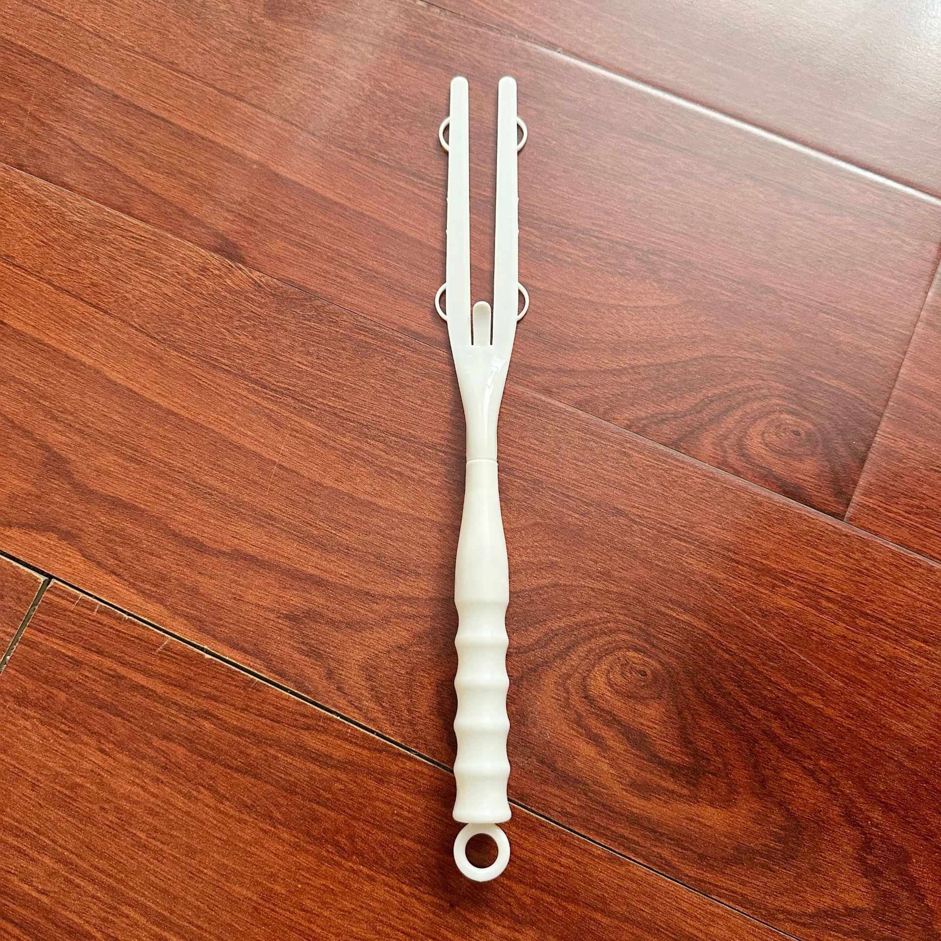 静電気除塵はたき替え芯デスクトップのほこりの隙間の毛屑洗浄ブラシ自動車家庭用鶏毛はたき