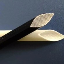 ���Sֱ�N���z�w�S����Ϩ�ܰ�ɫ��|���o�׹�ul�����z�����w�S��