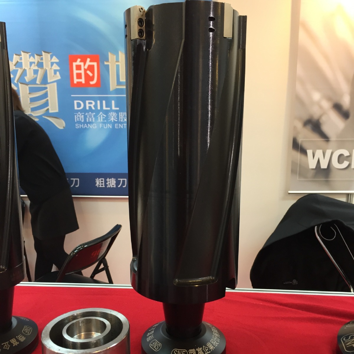 ̨SNF̸SD38/5D 5U  ͷ