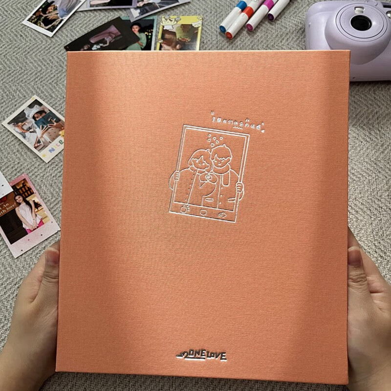 빛을 따다 - 데이지 핑크 (기본형) 9891-743