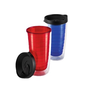 �n��450ml�S���p����������ˮ��׃ɫ��đ��ƬPVC����̫�ձ���