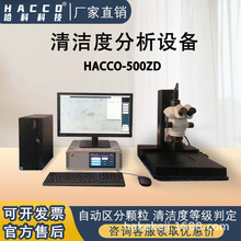 ȫԄ坍ȷϵy㲿wȜyԇxx坍Ԅӷ