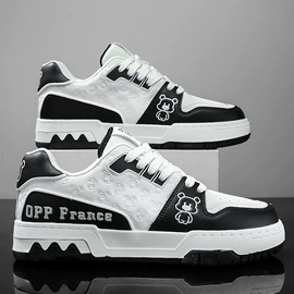 童运动鞋;跑步鞋;男式运动单鞋