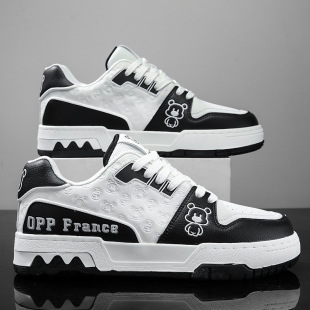 OPP�����ڰ���؈������ƷƤ����Ь�p�ݕr��ŮЬ�p��ٴ�͎Ͱ�Ь