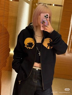 ���_�汾�H��25�ﶬ�¿��޶����^���N����H���Bñ�L���l��