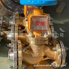 JY41W���⌣�ý�ֹ�y ���P䓸ߜط��m����Ó֬�ք��S�~��ֹ�y�T