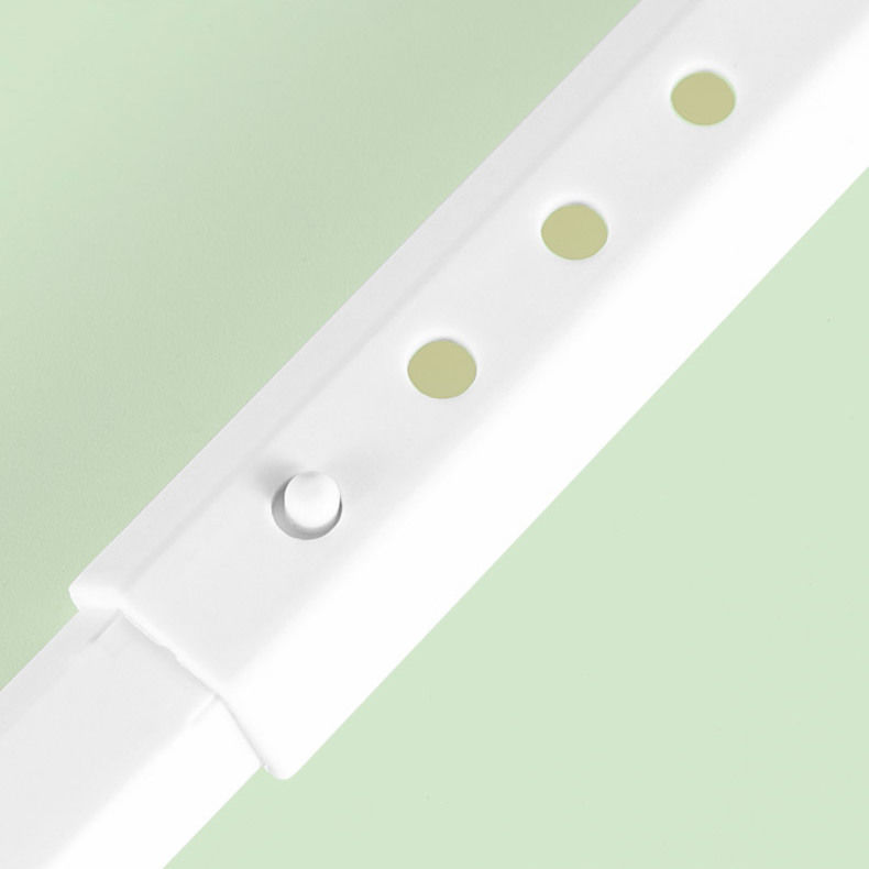 ceaa8544fb52427f4fee2a172b3218