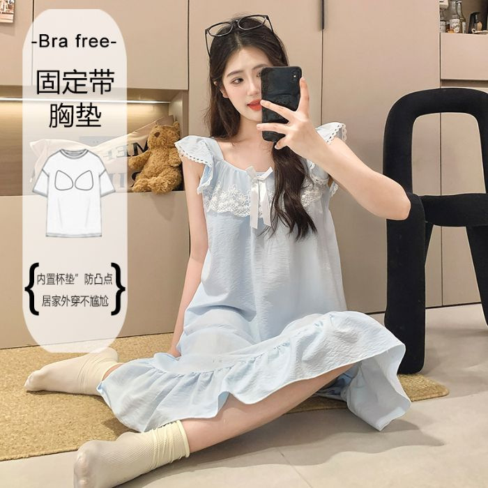 XZ-Y6130 # 파란색