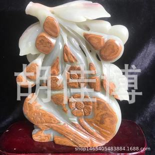 ��������ʯ�[��ϲ��ü���k���ҼҾӿ͏d���P���b�Ʒ��ʽ