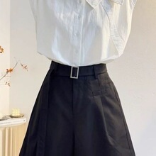�n�泱��2026�ļ��¿�֪���OӋ�в�Ҏ�tϵ�����e�o���r��Ů����