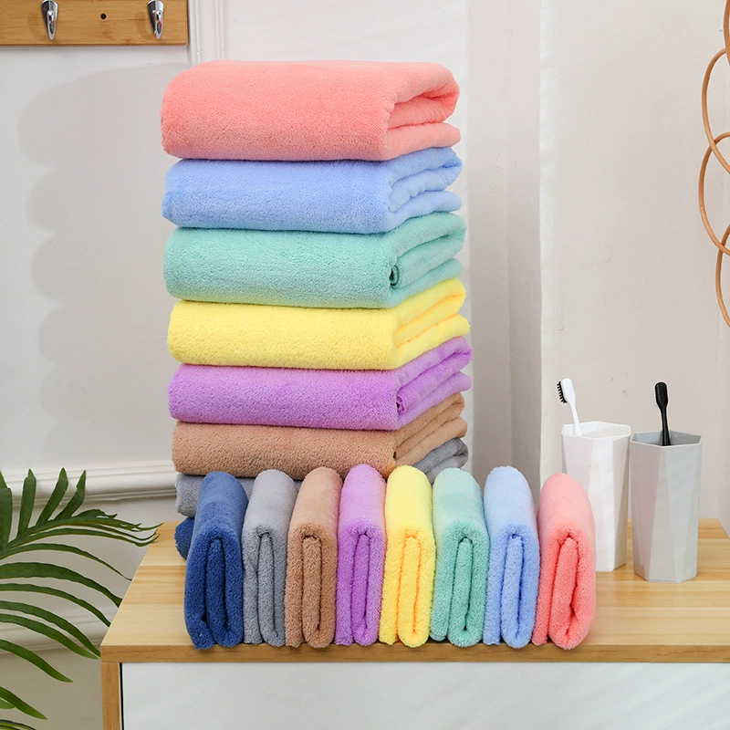 Корковая бархатная махровая towel?