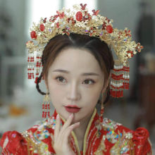 ��̷��^�2022�¿���b��ʽ����Y��l�ɫ����P�����K�l�O