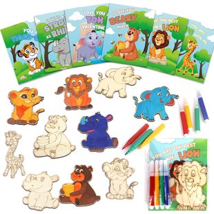 ���R�dľ�Ƅ����׼�ľƬ�ֹ�ľ�|diy�T�L���׃��@�Ɍ����YƷ���