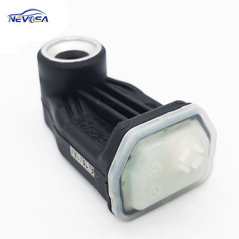 36318567683 Is Suitable for Bmw Car and Motorcycle Accessories Tpms Tire Pressure Monitoring Sensor