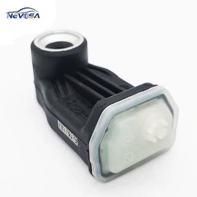 Monitoring Sensor, Automotive Sensors