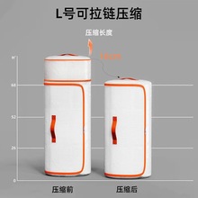 �AͲ��W���ޱ��ռ{���������ۯB�ҿɉ��s�¿��·����������ռ{��