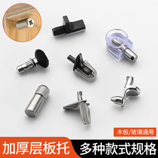 �Ӱ��Й�����������������S�R����֧�ܲ����̶����Ӻ�Ӱ���