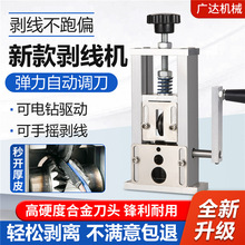 �����C�U�~������С���֓uȥƤ�C��|늾��Ǿ������������Ԅ�늄�