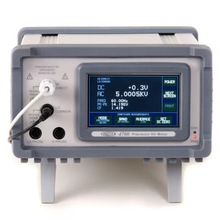 ȫ��Vitrek4700���ܸ�ѹ��10KV����ACֱ��DC��ѹ�����Զ�������
