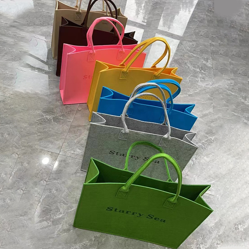 O1CN01H4wseH1fWSZfjtsKA_!!2209