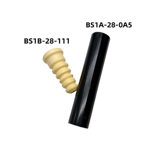 BS1A-28-0A5 BS1B-28-111 �m����R���_3�R5��p�������m�׾��_�z