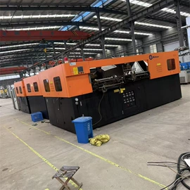 储罐;混合机;反应釜