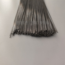 W1�A�^�u�z�����c �u���ϼӟ�Ԫ��  �����u�z �߼��ȸߏ����t����