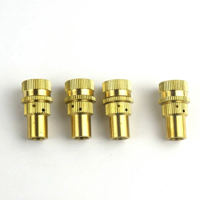 Suv Tire Deflation Tool Other Car Modifications - new-air-release-valve-single-price