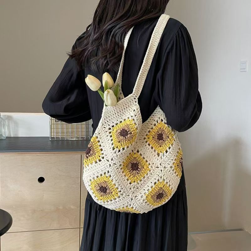 微信图片_20240911151954