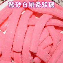 ��ɰ���җlܛ�Ǳ�l���ݶ������xܛ�ǵ���ɳ��Ƥ�Ǳ��{��֭ܛ��