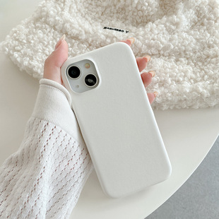 �m��iphone17�O��16��Ů�֙C��15proС��Ƥ14ProMaxС�����֙C��