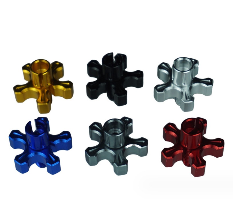 微信截图_20231030133357