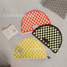 ����ԡ����ˮ�����؉|�l���g�M�T�T�|�����_�|���ҷ���q�؉|