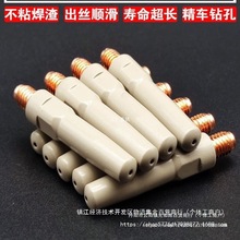 ����������������̼���w���o�����������C�����ȫ��늾��~�_��