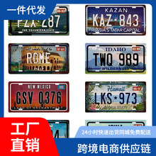 �b�܇�Ƃ��Ԅ��⺣�󼤄��b��FƤ���F؛�S��ֱ�N���R�d���uͨ