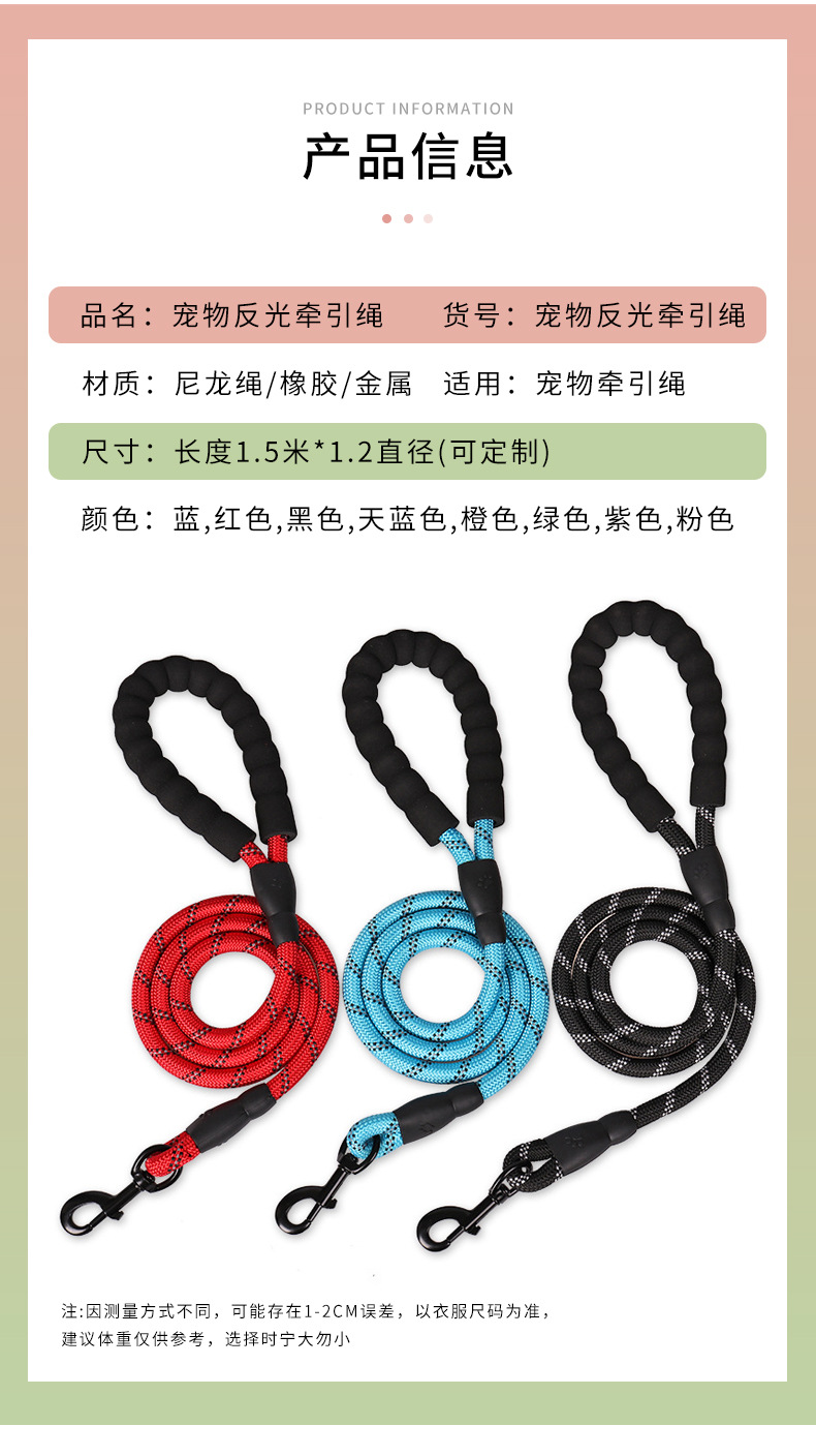 O1CN01rAWJes207pDZNbeWB_!!2213239776803-0-cib.jpg?__r__=1665480122352