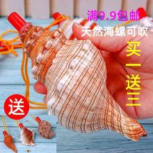 ��Ȼ����̖�ǿɴ����ȿ���ؐ�����Ӄ�ͯ�����С��̖�ܴ�푵�