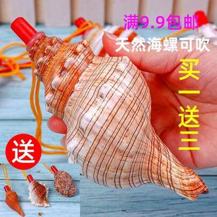 ��Ȼ����̖�ǿɴ����ȿ���ؐ�����Ӄ�ͯ�����С��̖�ܴ�푵�