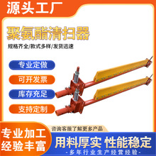 �R��������� �����۰���Ƥ���C����� ݔ�͎������� ���͎�����