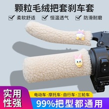 �����¿�����܇늄�܇������݆܇̤��܇ͨ�����ְ����w��������ů