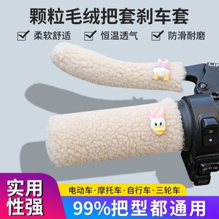 �����¿�����܇늄�܇������݆܇̤��܇ͨ�����ְ����w��������ů