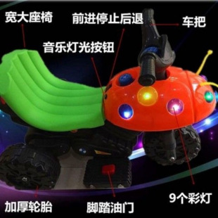 ��ͯ늄�Ħ��܇�ך��x�ƿ܇���܇��݆܇��Ů������܇�냺܇