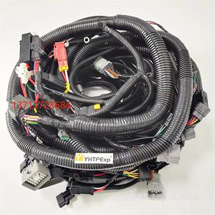 �����ھ�C����m���ZAX850-3�⾀�� �l늙C��ȫ܇�����S��ֱ�N