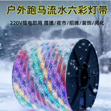 ���R����ˮ�􎧑����޺�����ʟ������߲�׃ɫ�����W��ledܛ���l